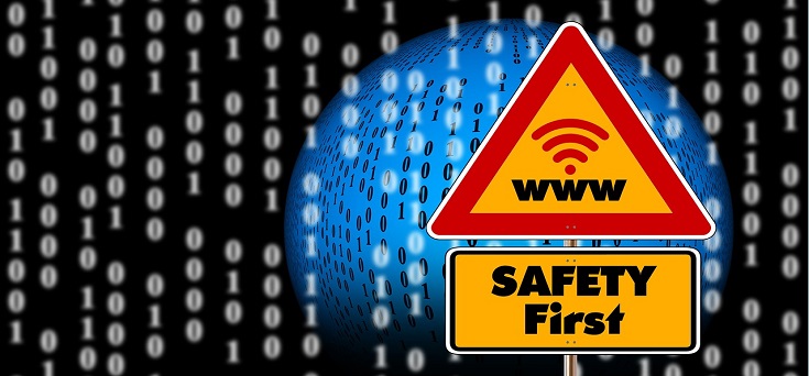 Safety First - Datenschutzerklärung von www.haushaltshilfeluebeck.de